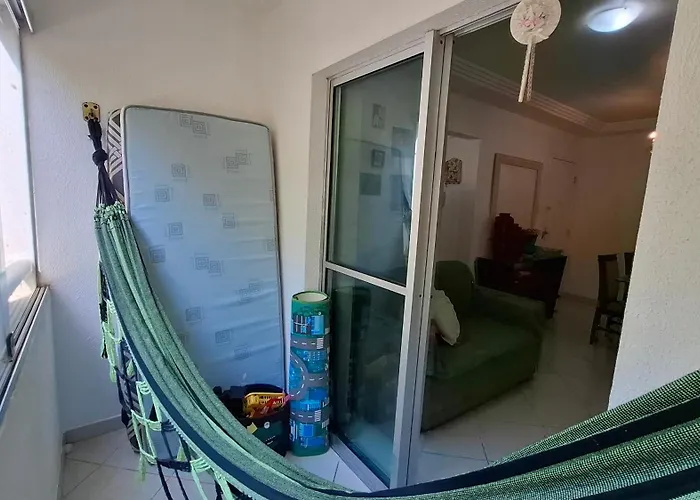 Ilhéus Temporada