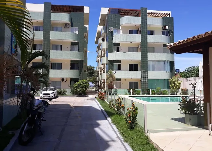 Cobertura Duplex Na Praia Dos Milionários